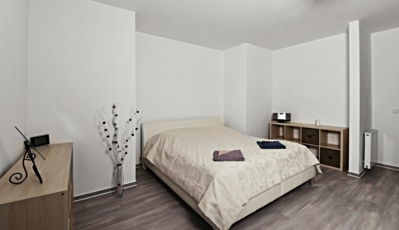 Apartmány Zvon Špindlerův Mlýn Špindlerův Mlýn
